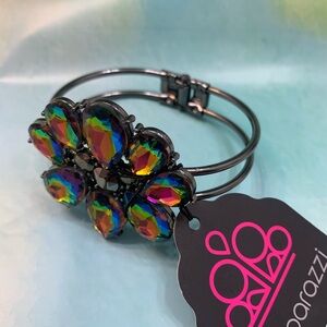 Paparazzi 3 pc bundle